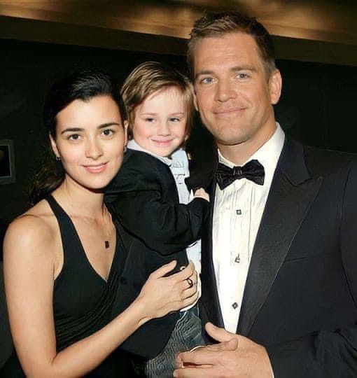 Breaking News: Cote de Pablo and Tony DiNozzo Return to “NCIS” for an Exciting New Season!