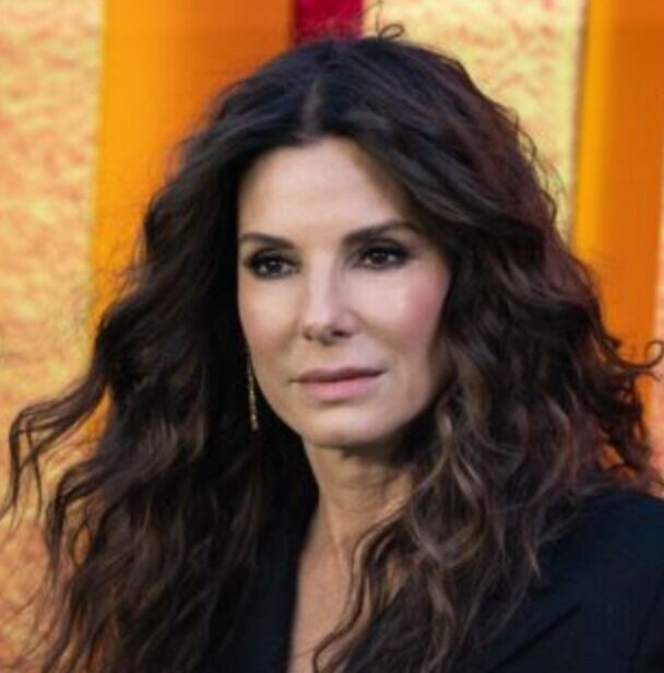 Sandra Bullock’s Unfortunate News and Unwarranted Attacks