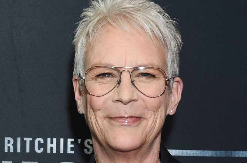 Millionaire Spouses Prefer To Live In Their Old House: What Do Jamie Lee Curtis And Her Husband’s 100-Year-Old House Look Like?